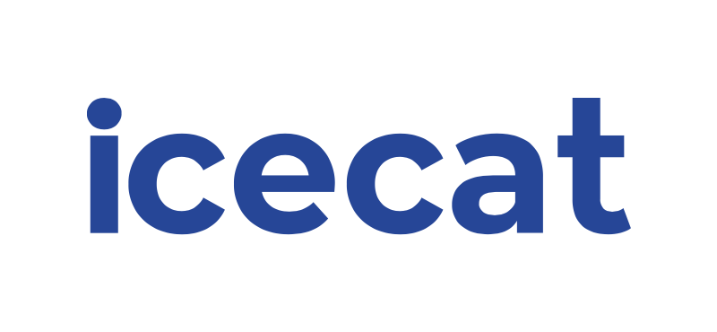 (c) Icecat.com.ua